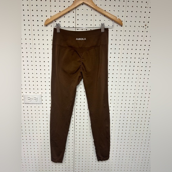 AUROLA Intensify 25'' Leggings Colors - Picture 2 of 4